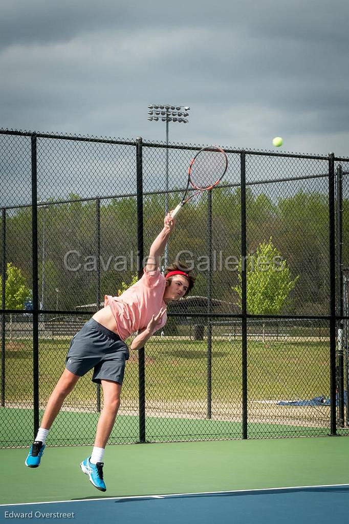 Tennis vs JL Mann 73.jpg